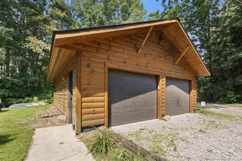 1583 S Long Road, Beaverton MI 48612 photo 3