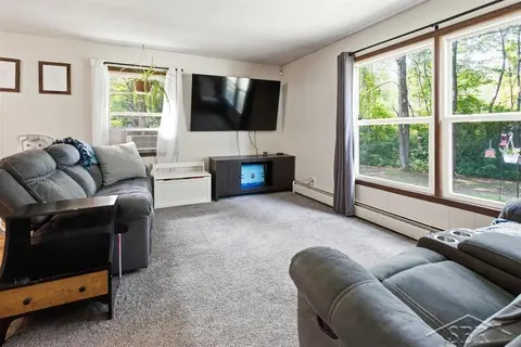 1583 S Long Road, Beaverton MI 48612 photo 4