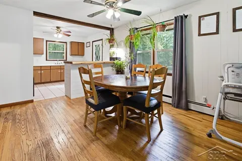 1583 S Long Road, Beaverton MI 48612 photo 5