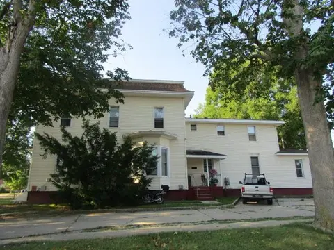 204 Michigan Avenue, Owosso MI 48867 photo 3