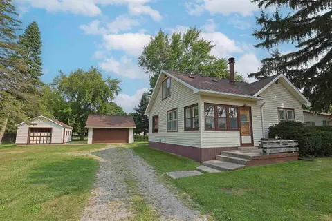 6930 Mccarty Road, Saginaw MI 48603 photo 2