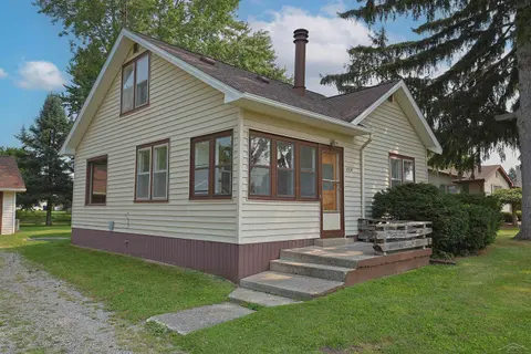 6930 Mccarty Road, Saginaw MI 48603 photo 3