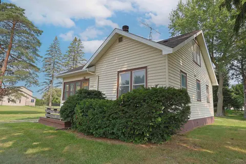 6930 Mccarty Road, Saginaw MI 48603 photo 4