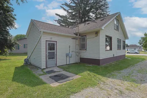6930 Mccarty Road, Saginaw MI 48603 photo 5