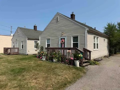 3432/3436 Court Street, Saginaw MI 48602 photo 4
