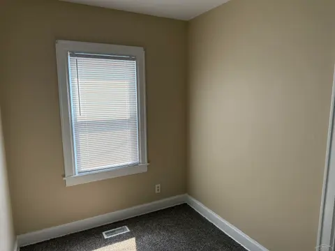 3432/3436 Court Street, Saginaw MI 48602 photo 5