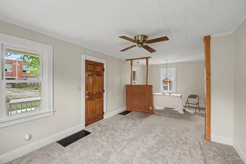 2412 N Charles Street, Saginaw MI 48602 photo 3
