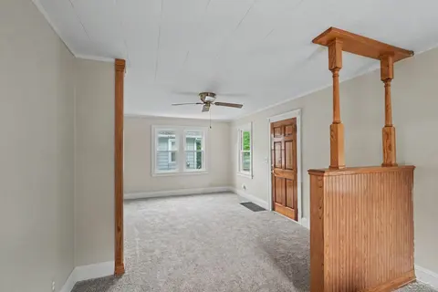 2412 N Charles Street, Saginaw MI 48602 photo 4