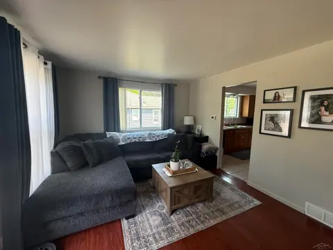 530 Church Street, Freeland MI 48623 photo 3