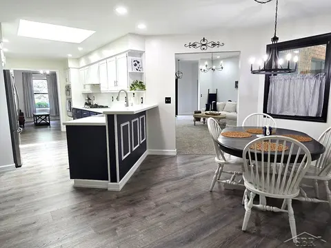 4445 Dirker Road, Saginaw MI 48638 photo 5