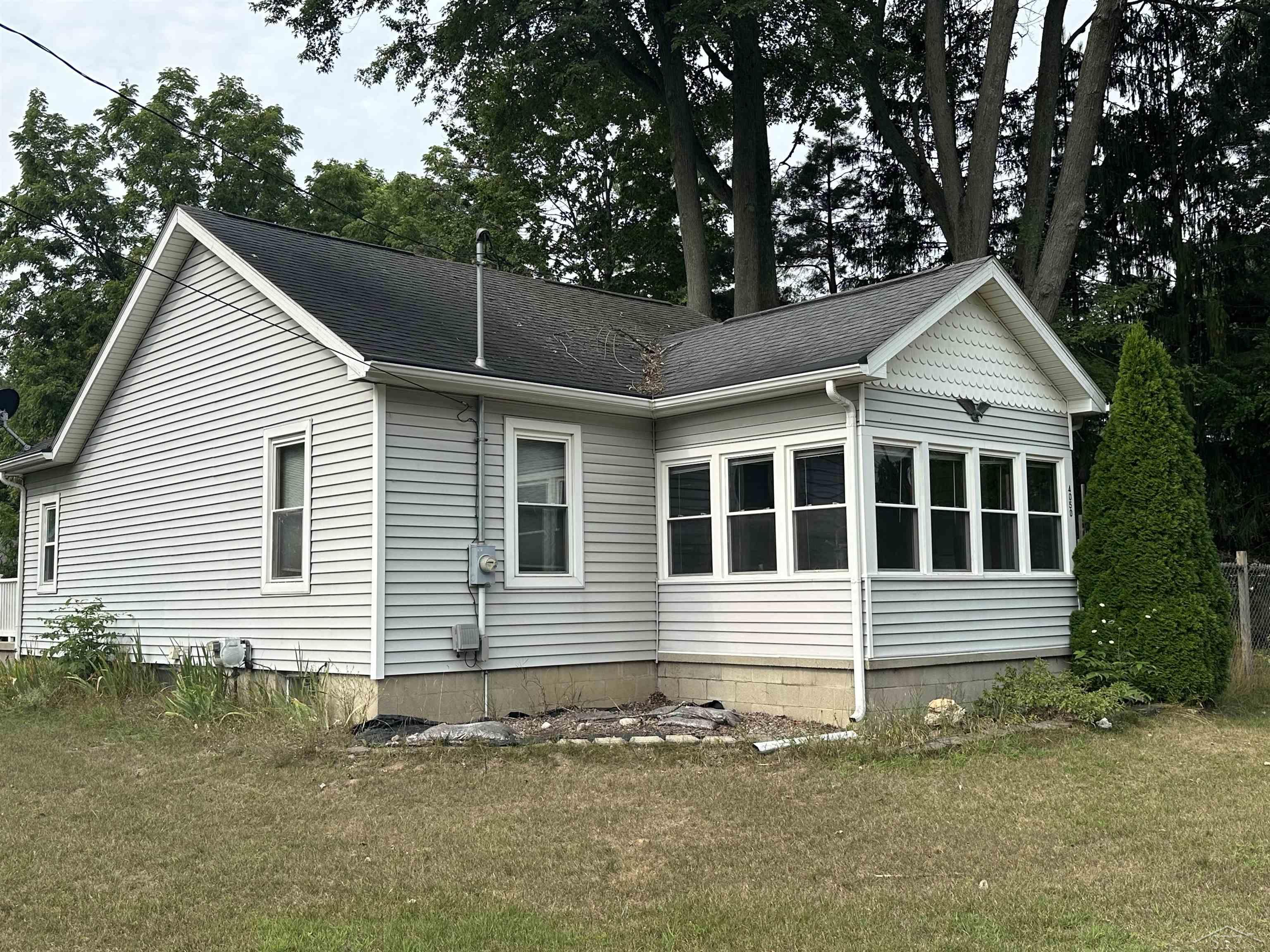 4050 Williamson Road, Saginaw MI 48603 photo 1