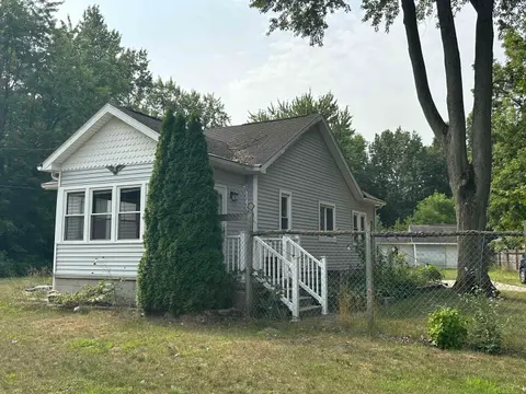 4050 Williamson Road, Saginaw MI 48603 photo 2