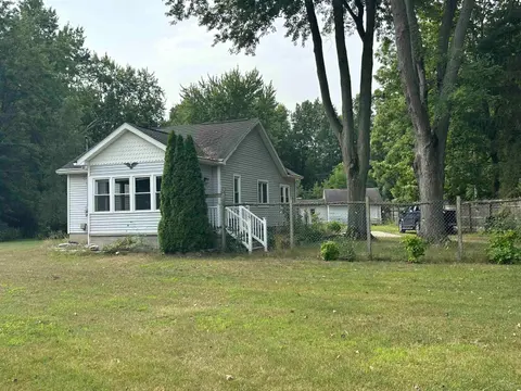 4050 Williamson Road, Saginaw MI 48603 photo 3