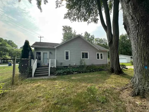 4050 Williamson Road, Saginaw MI 48603 photo 4