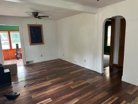 4050 Williamson Road, Saginaw MI 48603 photo 5