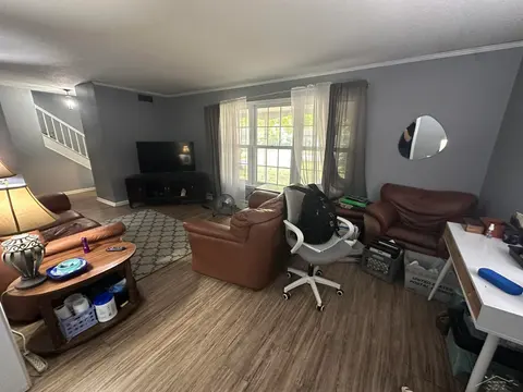 5378 Constrance Drive, Saginaw MI 48603 photo 3