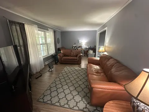5378 Constrance Drive, Saginaw MI 48603 photo 4