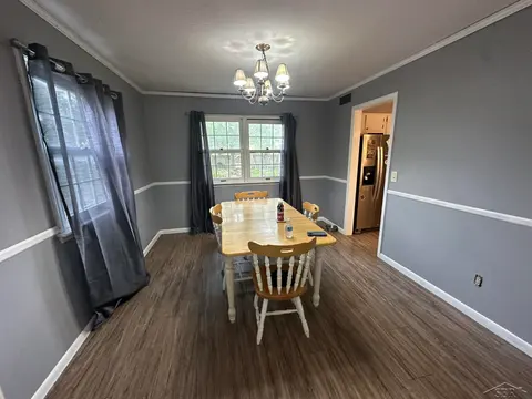 5378 Constrance Drive, Saginaw MI 48603 photo 5