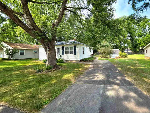 807 Borton Avenue, Essexville MI 48732 photo 4