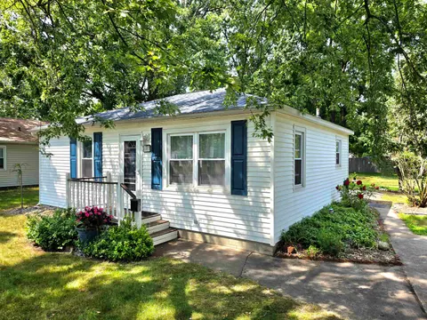 807 Borton Avenue, Essexville MI 48732 photo 5