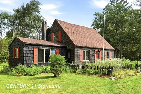 3865 Old King Road, Saginaw MI 48601 photo 2