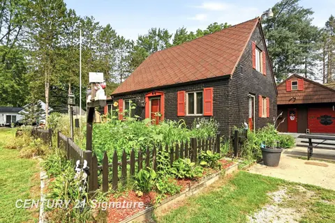 3865 Old King Road, Saginaw MI 48601 photo 3