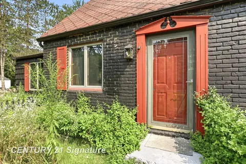 3865 Old King Road, Saginaw MI 48601 photo 5