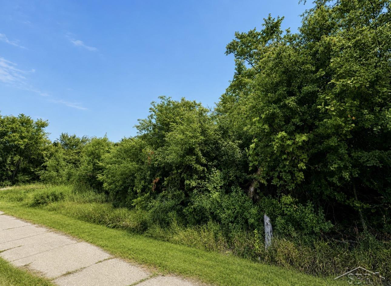 1838 S Warren Avenue, Saginaw MI 48601 photo 1
