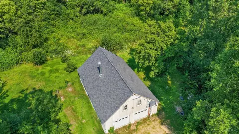 93 N Larry Lane, Midland MI 48640 home for sale