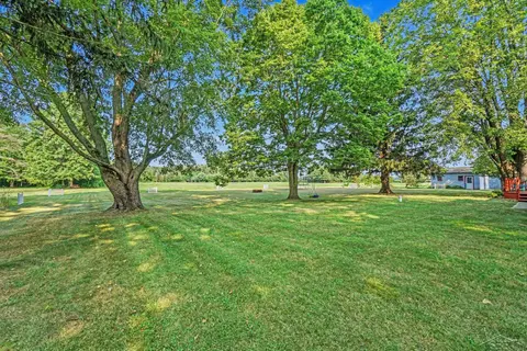 9360 Sheridan Road, Burt MI 48417 photo 3
