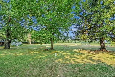 9360 Sheridan Road, Burt MI 48417 photo 4