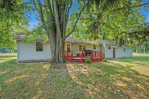 9360 Sheridan Road, Burt MI 48417 photo 5