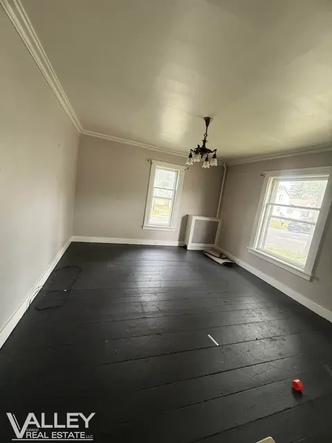 1221 Cass Street, Saginaw MI 48602 photo 4