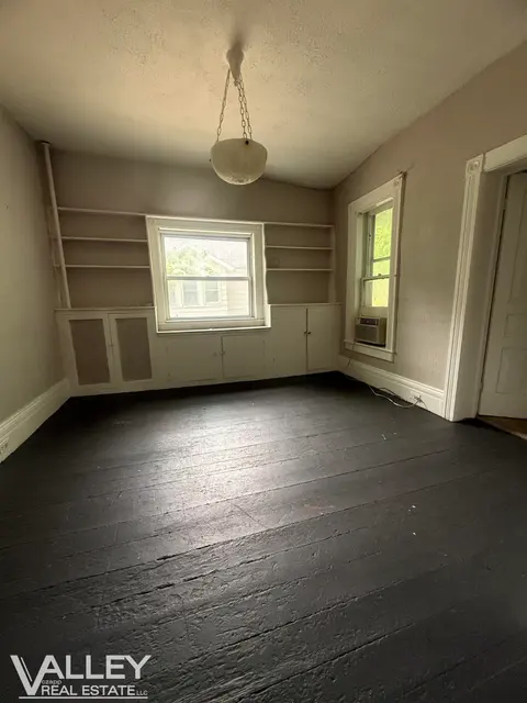 1221 Cass Street, Saginaw MI 48602 photo 5