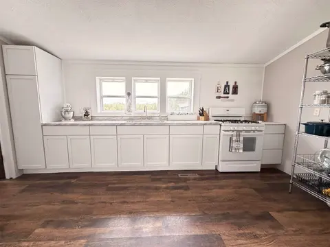 4450 Adams Road, Lake MI 48632 photo 5