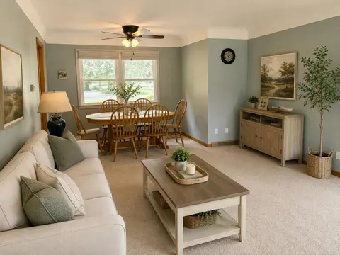 128 Beyerlein Street, Frankenmuth MI 48734 photo 4