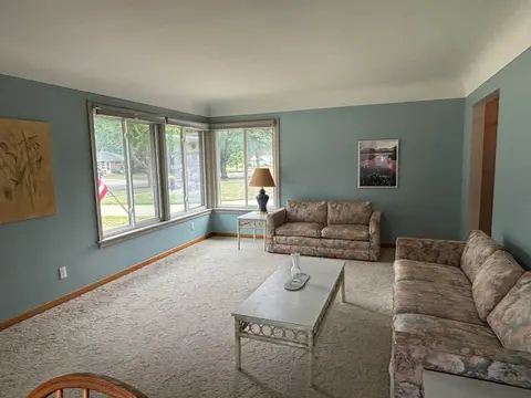128 Beyerlein Street, Frankenmuth MI 48734 photo 5