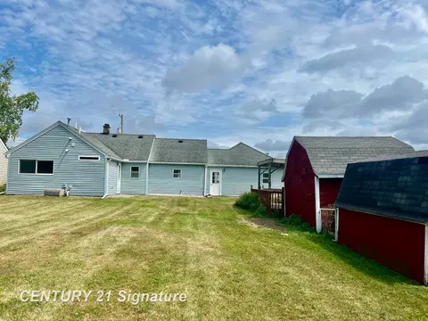 5935 Midland Road, Freeland MI 48623 photo 4