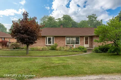 103 Lincoln Drive, Bay City MI 48706 photo 3