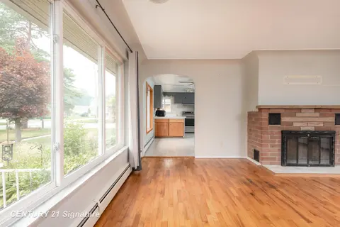 103 Lincoln Drive, Bay City MI 48706 photo 4