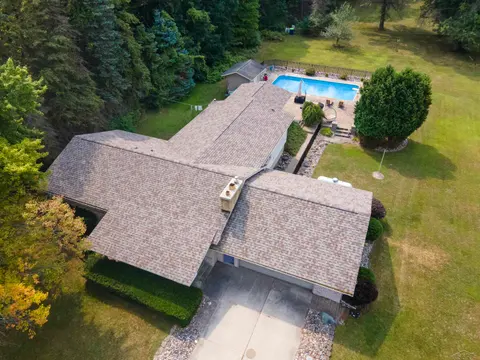 21645 Swan Creek Road, Merrill MI 48637 photo 5