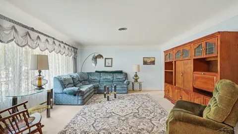 6371 Birchview Drive, Saginaw MI 48609 photo 4