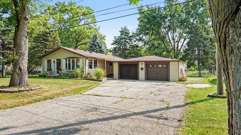 5111 S 2 Mile Rd Road, Bay City MI 48706 photo 5