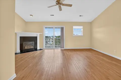 19 Cove Drive, Bay City MI 48706 photo 4