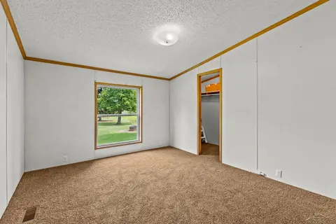 6178 Meridith Grade Road, Harrison MI 48625 photo 2