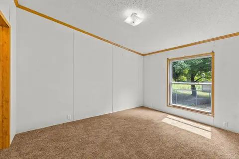 6178 Meridith Grade Road, Harrison MI 48625 photo 3