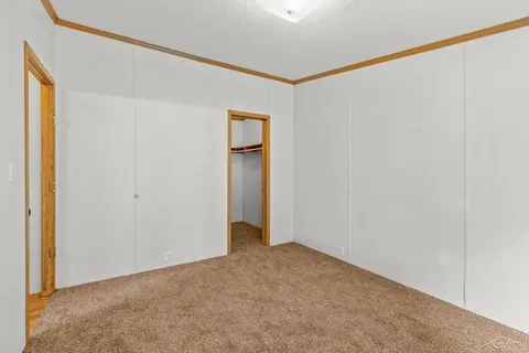 6178 Meridith Grade Road, Harrison MI 48625 photo 4