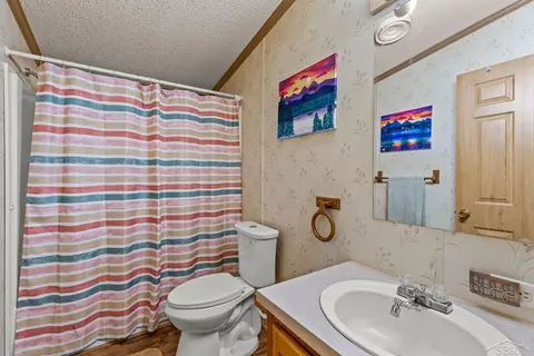 6178 Meridith Grade Road, Harrison MI 48625 photo 5