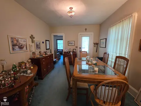 709 Lee Street, Owosso MI 48867 photo 5