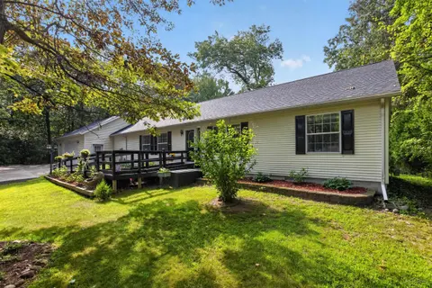 340 Richards Road, Bay City MI 48706 photo 2